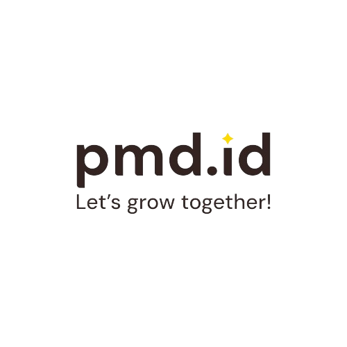 PMD.ID-removebg-preview PMD.ID-removebg-preview